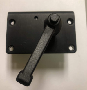 Rigger assembly for sale