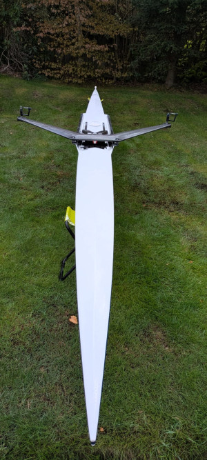 Stampfli 1x 85kg for sale