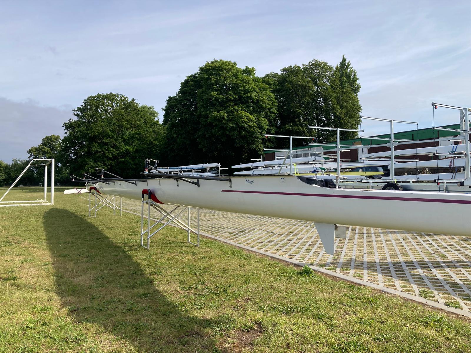 Fillippi 8+ 60kg 06 - image 3