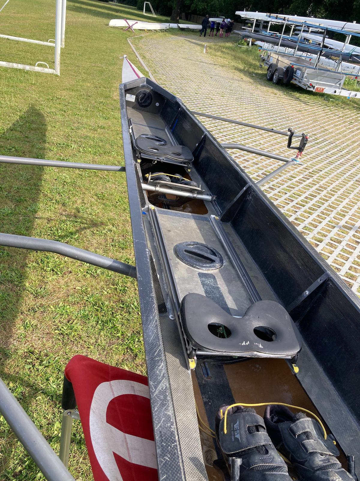 Fillippi 8+ 60kg 06 - image 4