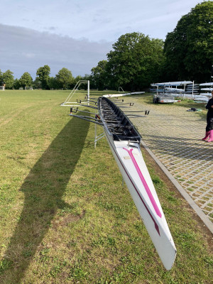 Fillippi 8+ 60kg 06
