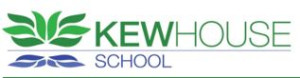 Kew House School - Assistant Rowing Coach - 1 Sept 2026