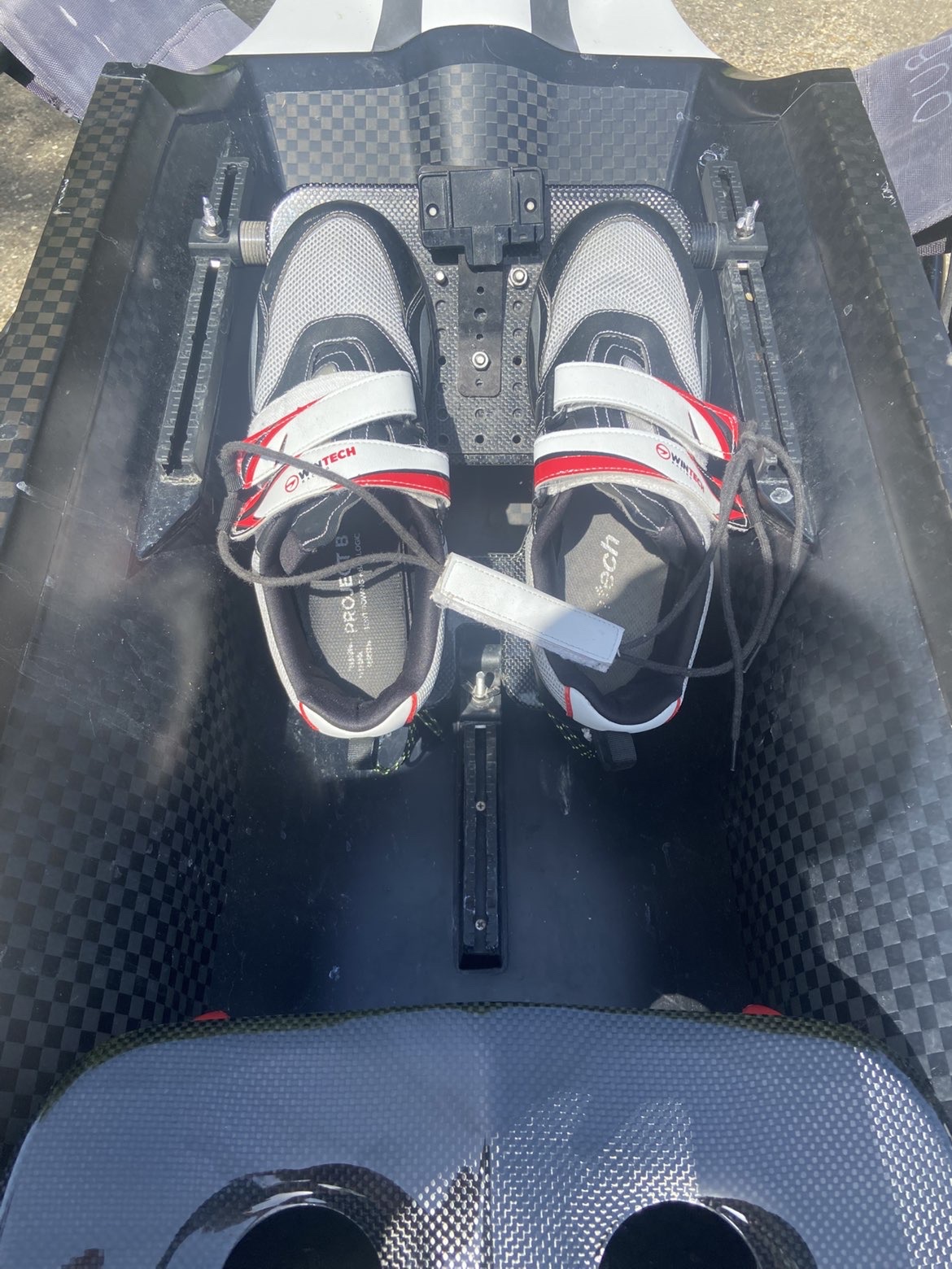 WinTech International Single - image 3