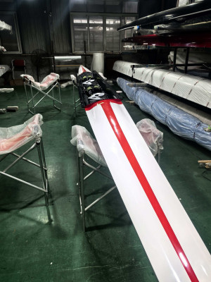 Liangjin boats coming soon to the uk