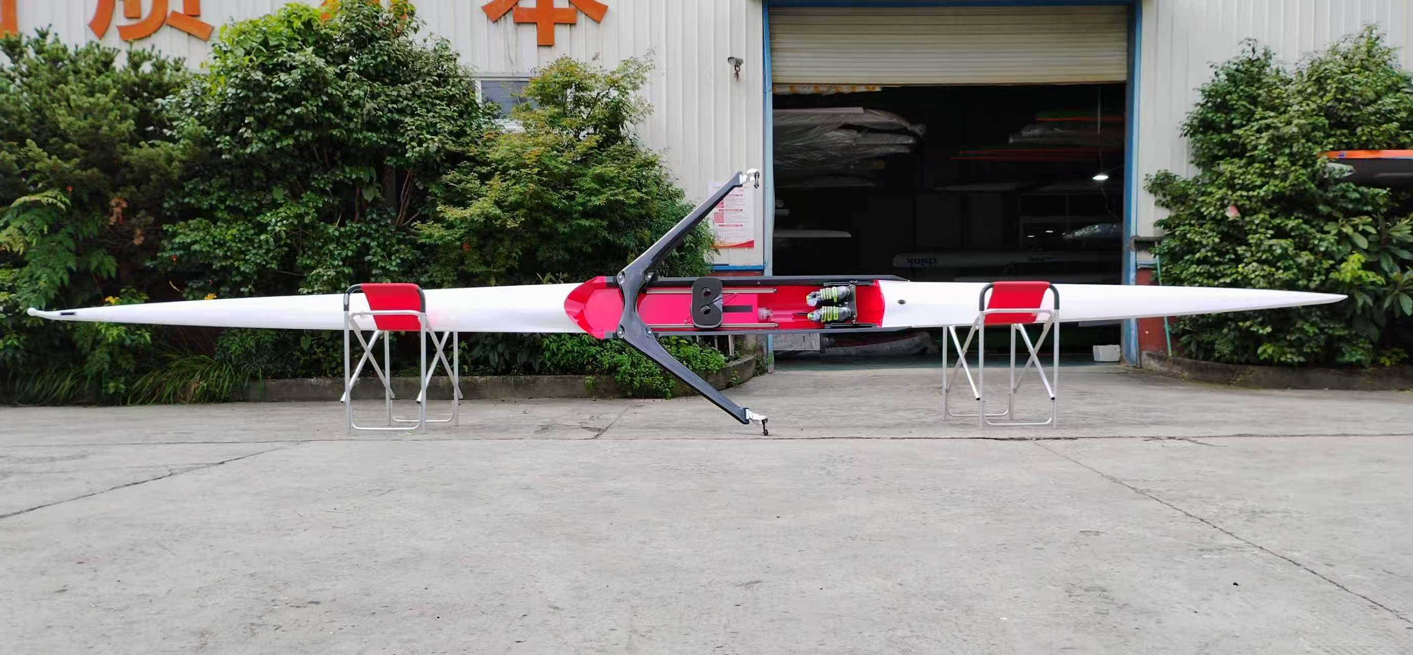 Liangjin boats coming soon to the uk - image 3