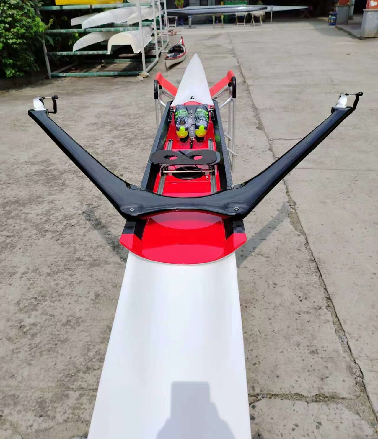 Liangjin boats coming soon to the uk - image 4