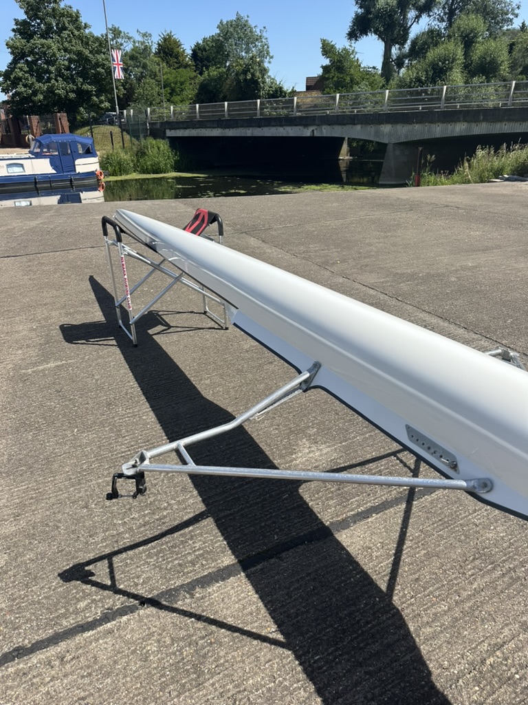 Alyings Single 65-75kg - image 4