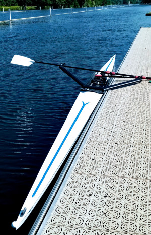 Filippi F39 Single