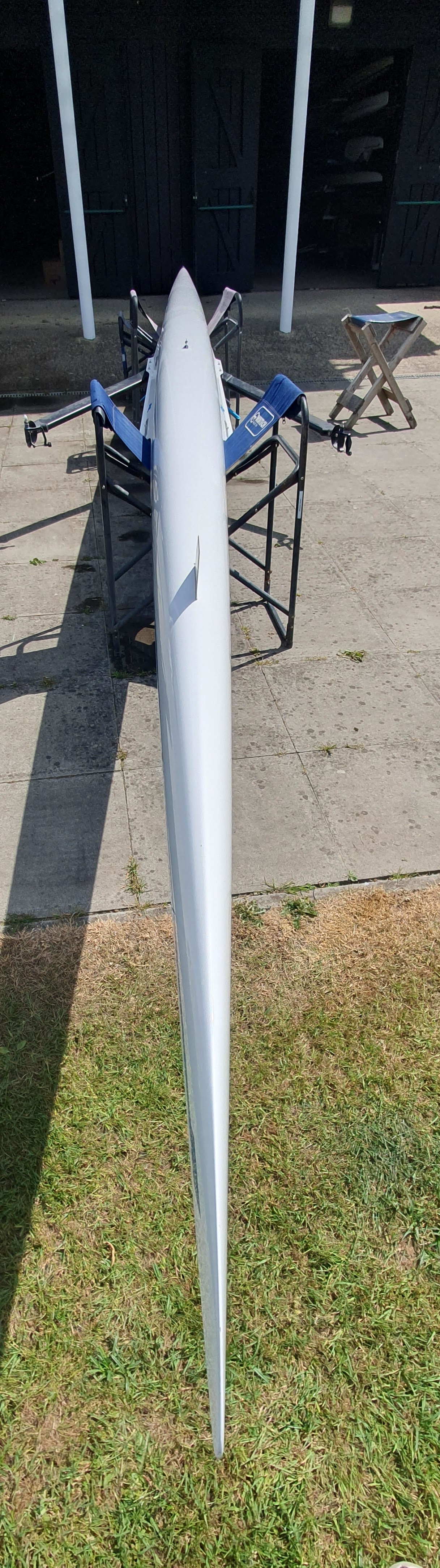 Filippi F39 Single - image 4