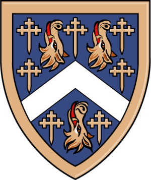 Boathouse Manager and Rowing Coach