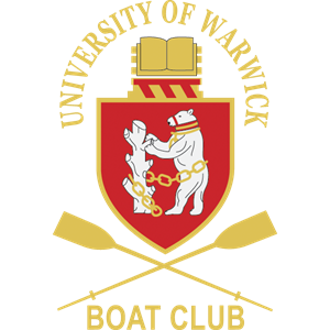 University of Warwick - Assistant Rowing Coach Volunteer