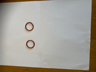 Active Rate Meter - image 2