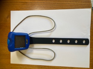 Active Rate Meter - image 3