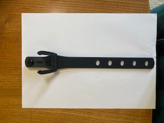 Active Rate Meter - image 4