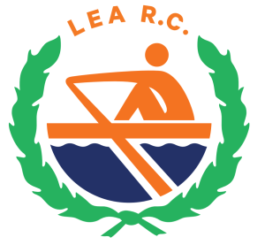 Lea RC - Lead Coach - Beginner Pathway (closes 20 July)
