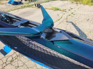 Midweight FluidMax