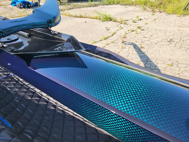 Midweight FluidMax - image 2