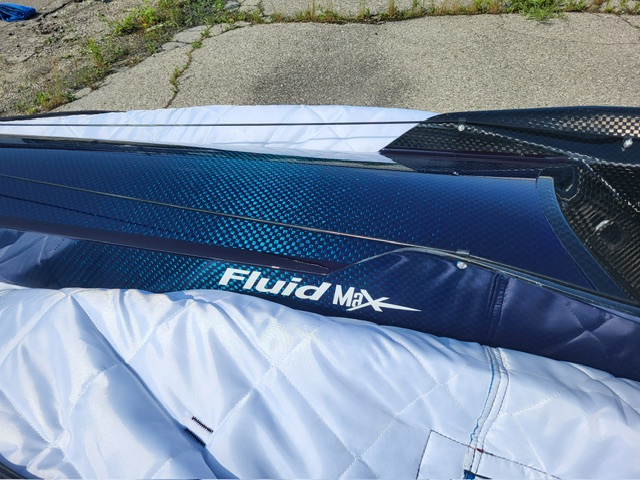 Midweight FluidMax - image 5