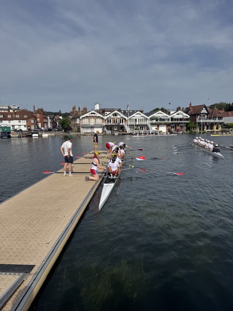 SLR Eights - image 3