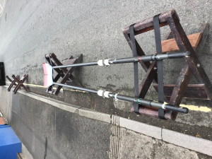 Sculls For Sale