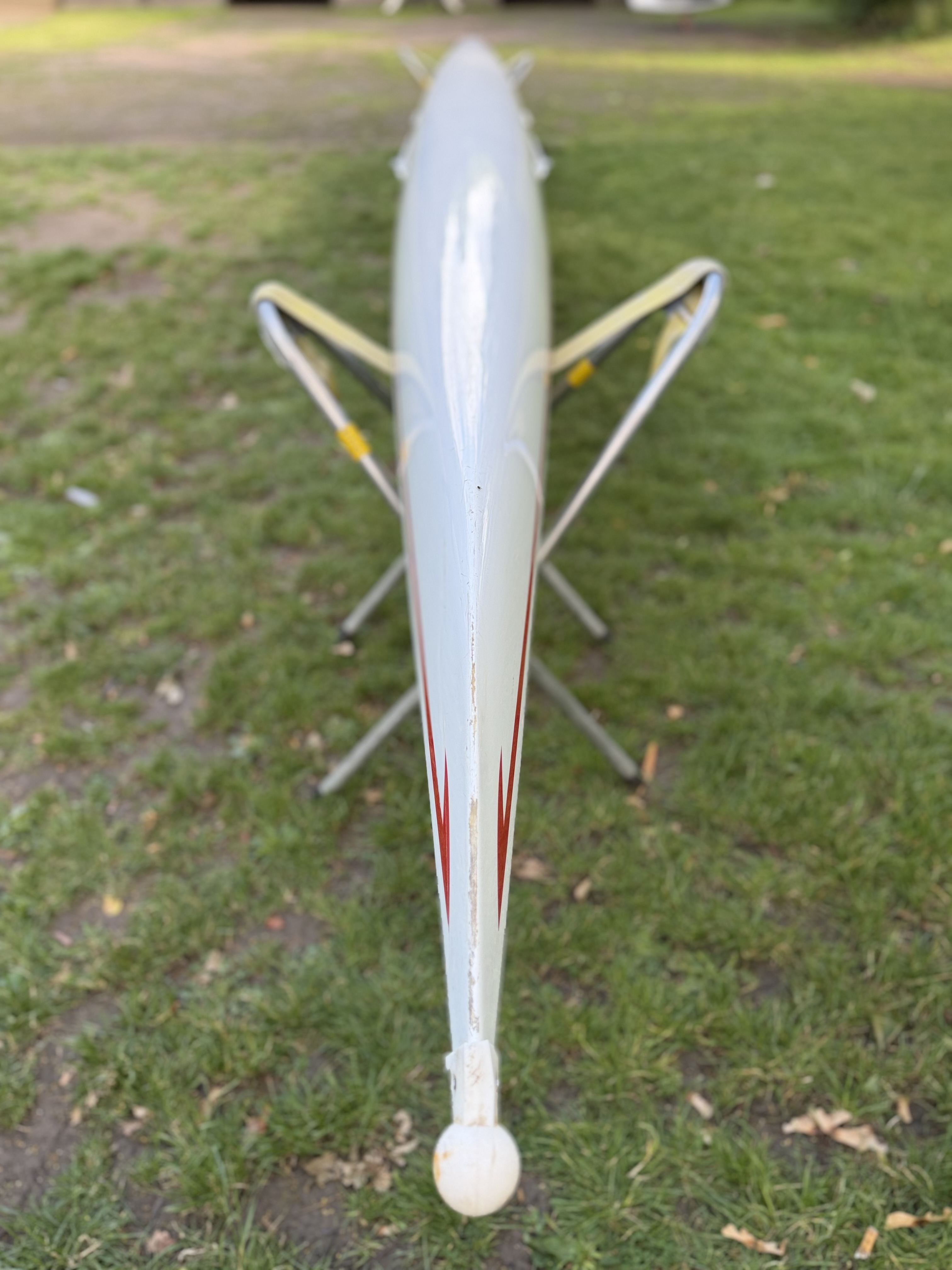 WinTech Explorer 24 - image 4