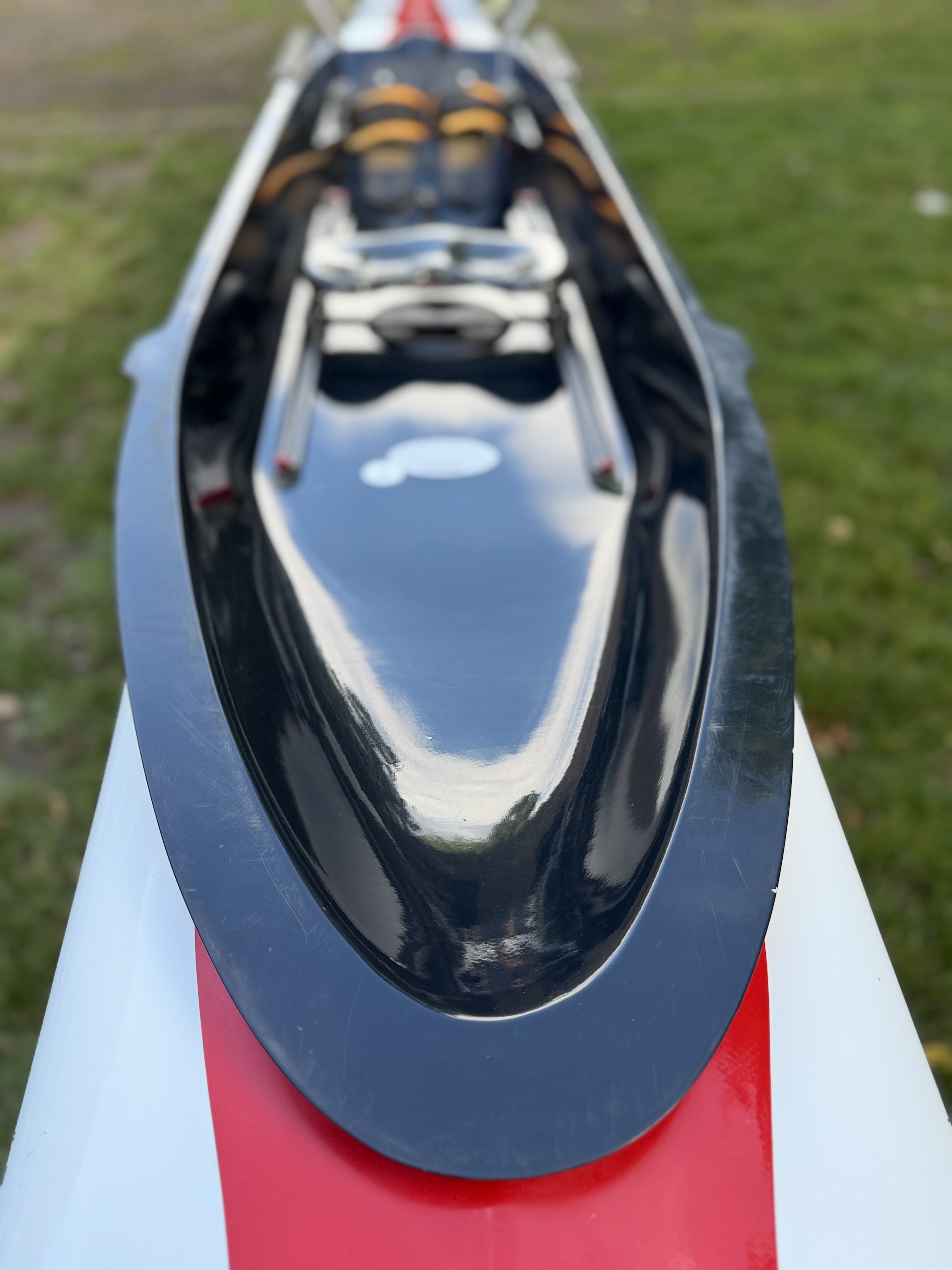 WinTech Explorer 24 - image 2