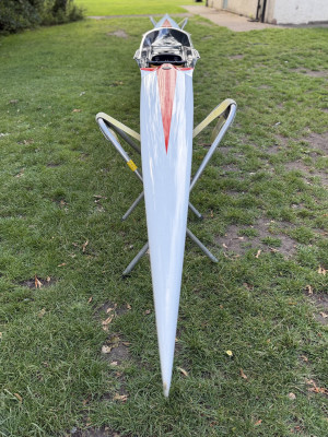 WinTech Explorer 24