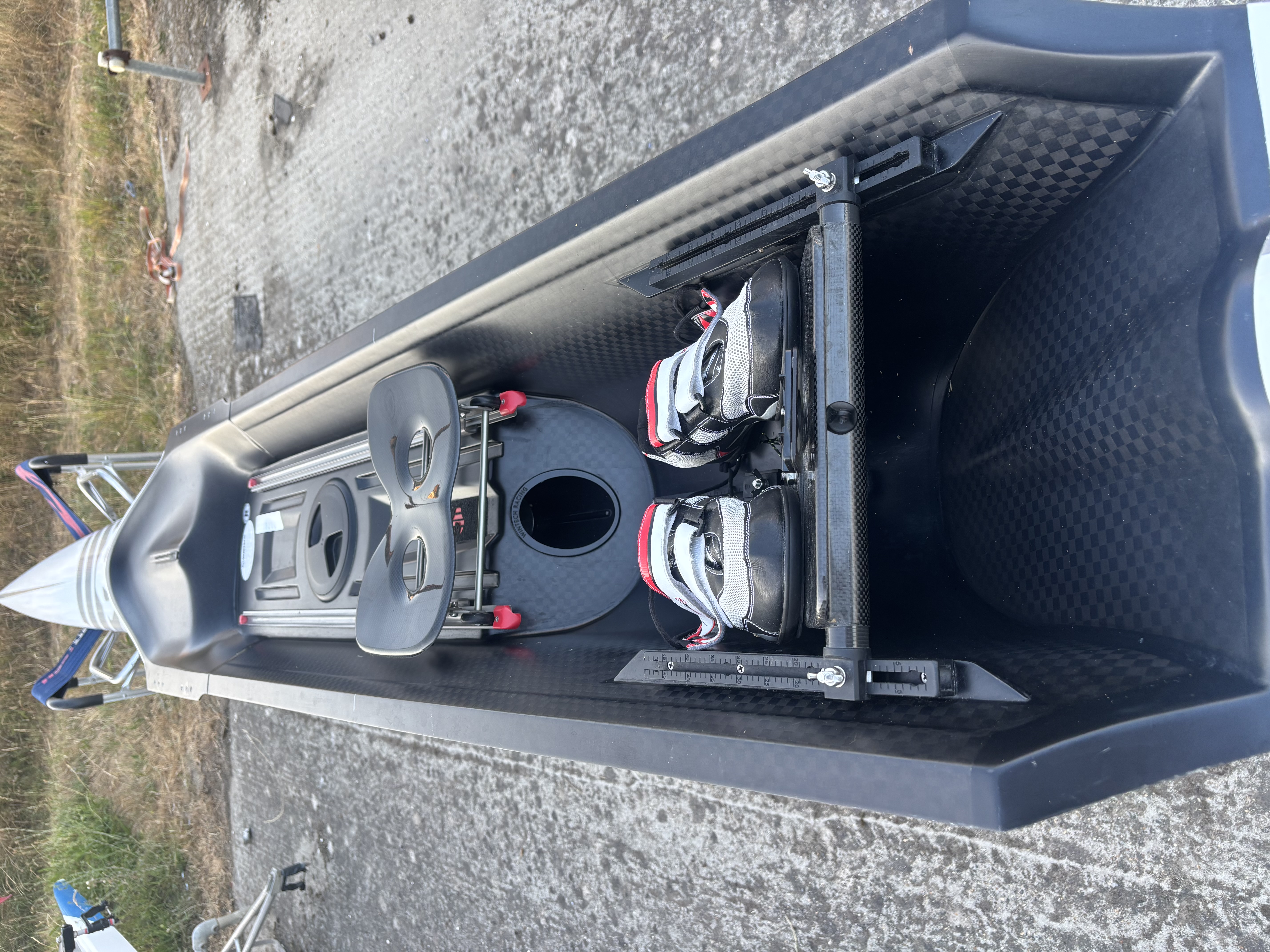 Wintech Cobra 1x - image 4