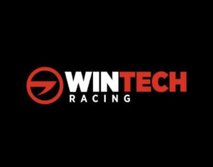 WinTech competitor 1x 60kg