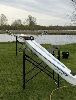 Filippi F39 1x