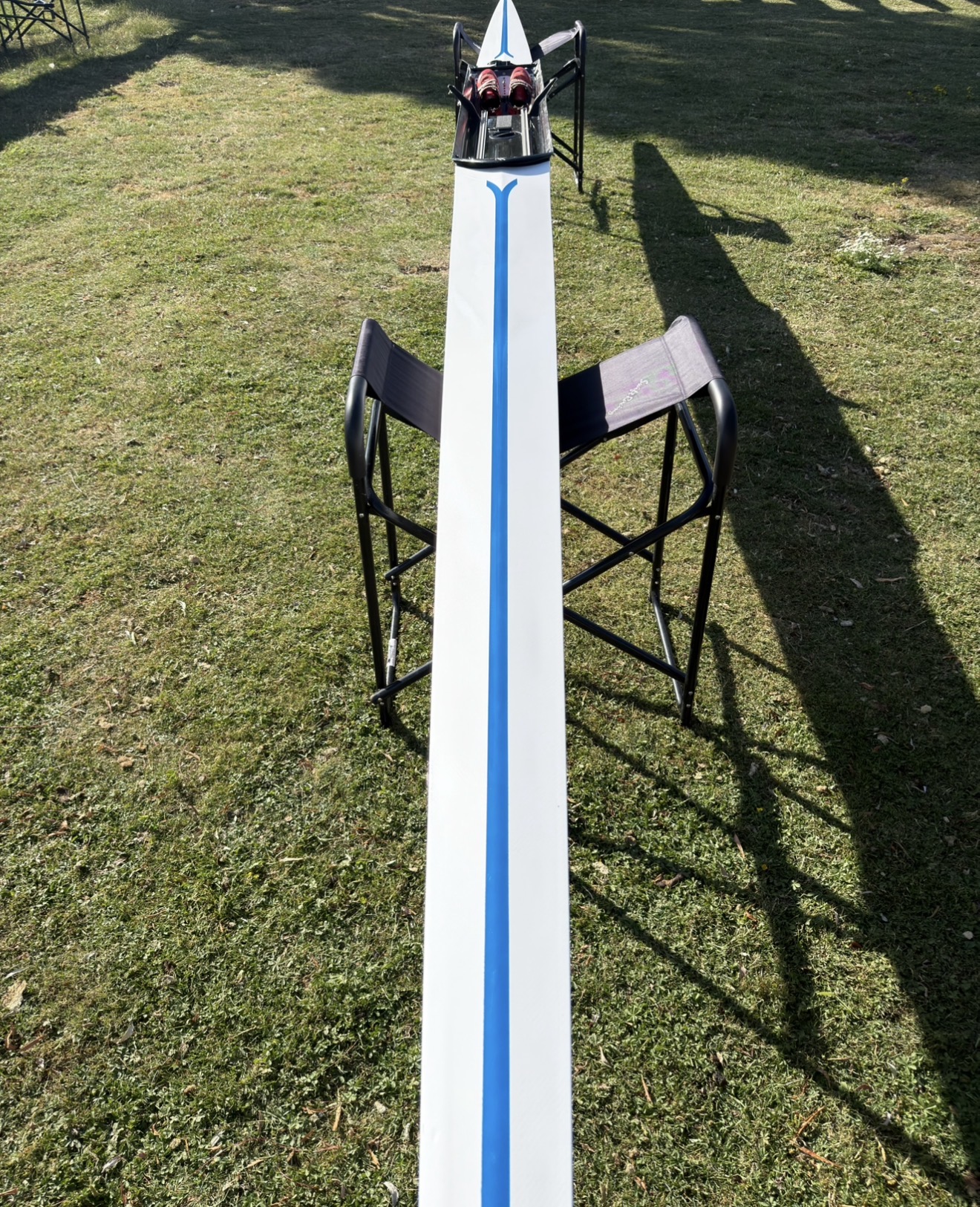 Filippi F39 1x - image 2