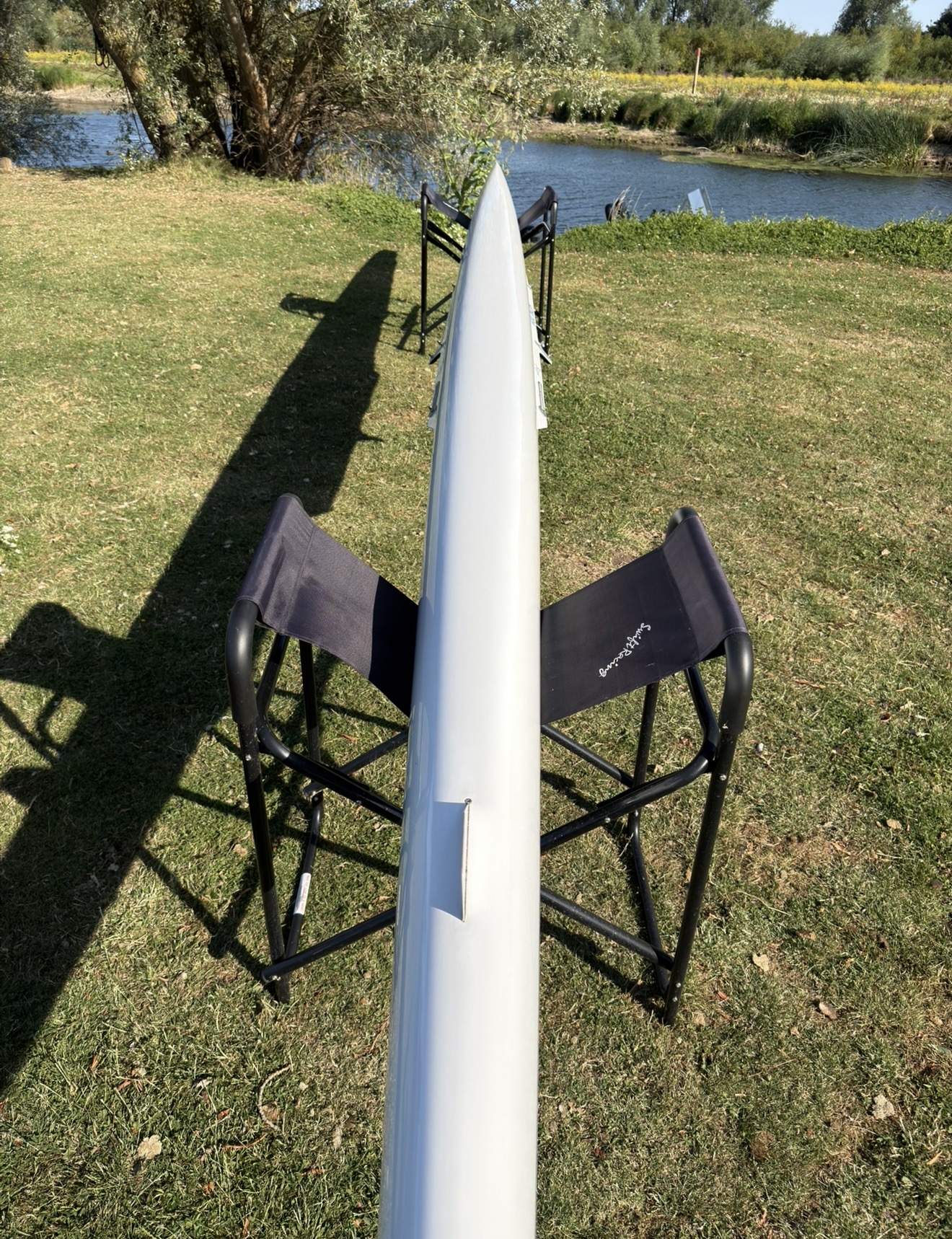 Filippi F39 1x - image 3