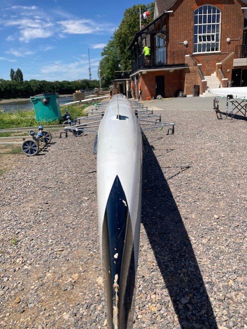 2008 Swift Octo/8 - image 3