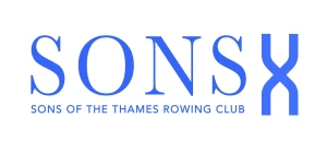 Assistant Rowing Coach - part-time