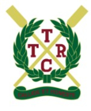 Masters Rowing Coach – Thames Tradesmen’s Rowing Club