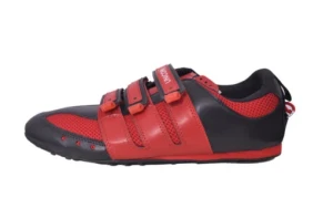 Phoenix Rowing Shoes