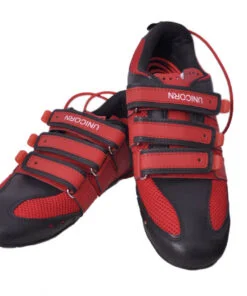 Phoenix Rowing Shoes - image 2