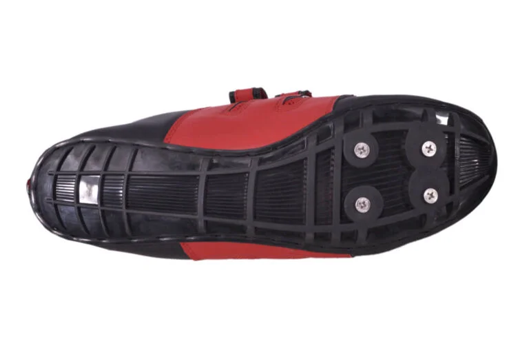 Phoenix Rowing Shoes - image 3