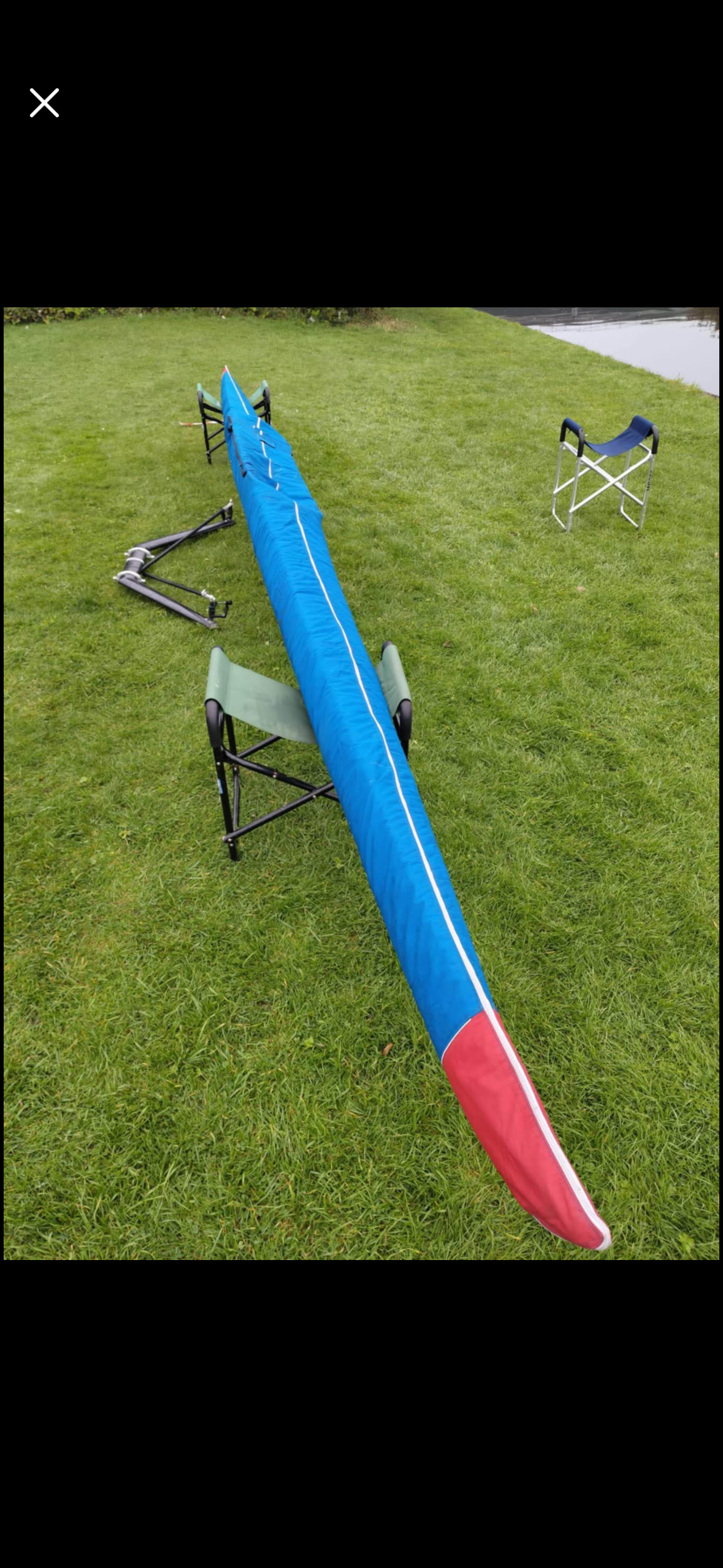 Filippi f14 1x for sale - image 4