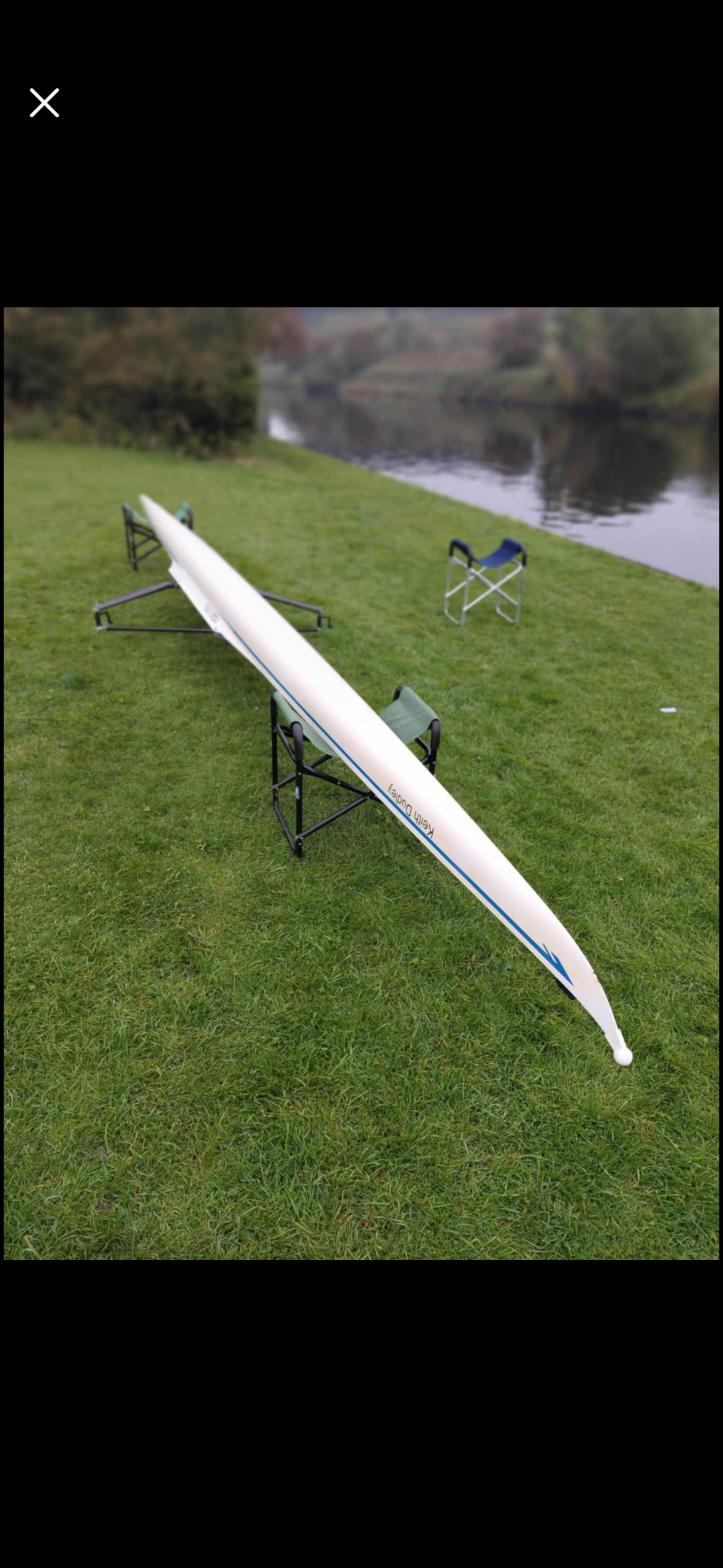 Filippi f14 1x for sale - image 2