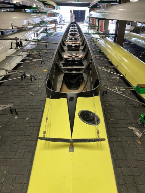 Empacher 8 - image 2