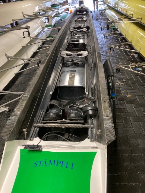 Stampfli 4+ - image 2