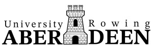 Performance Rowing Coach Vacancy