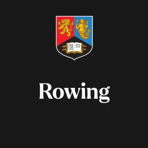Wanted: Senior Women's Lead Coach