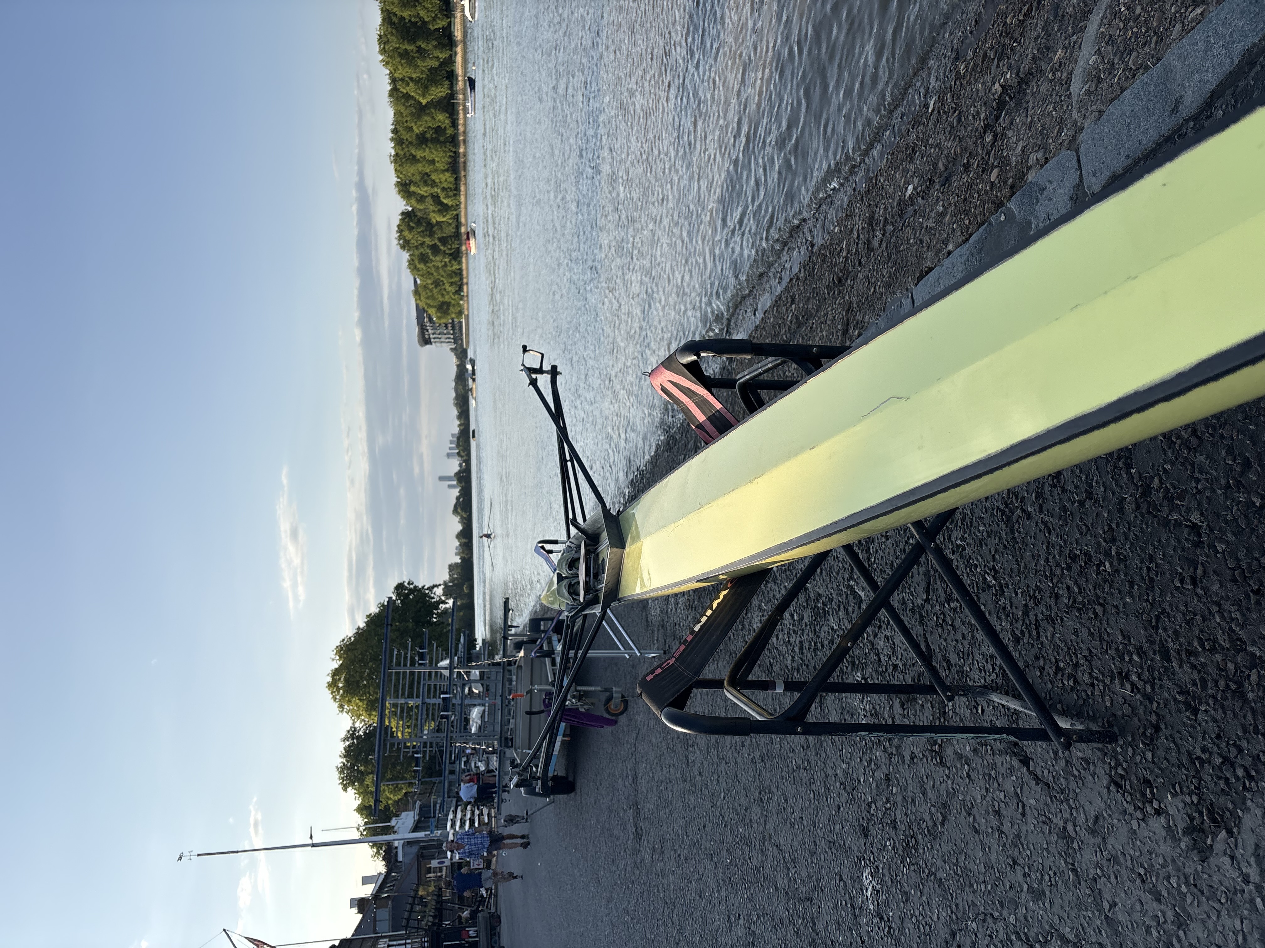 Empacher Single 1x K12 2000 - image 3