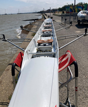 Janousek 4x-
