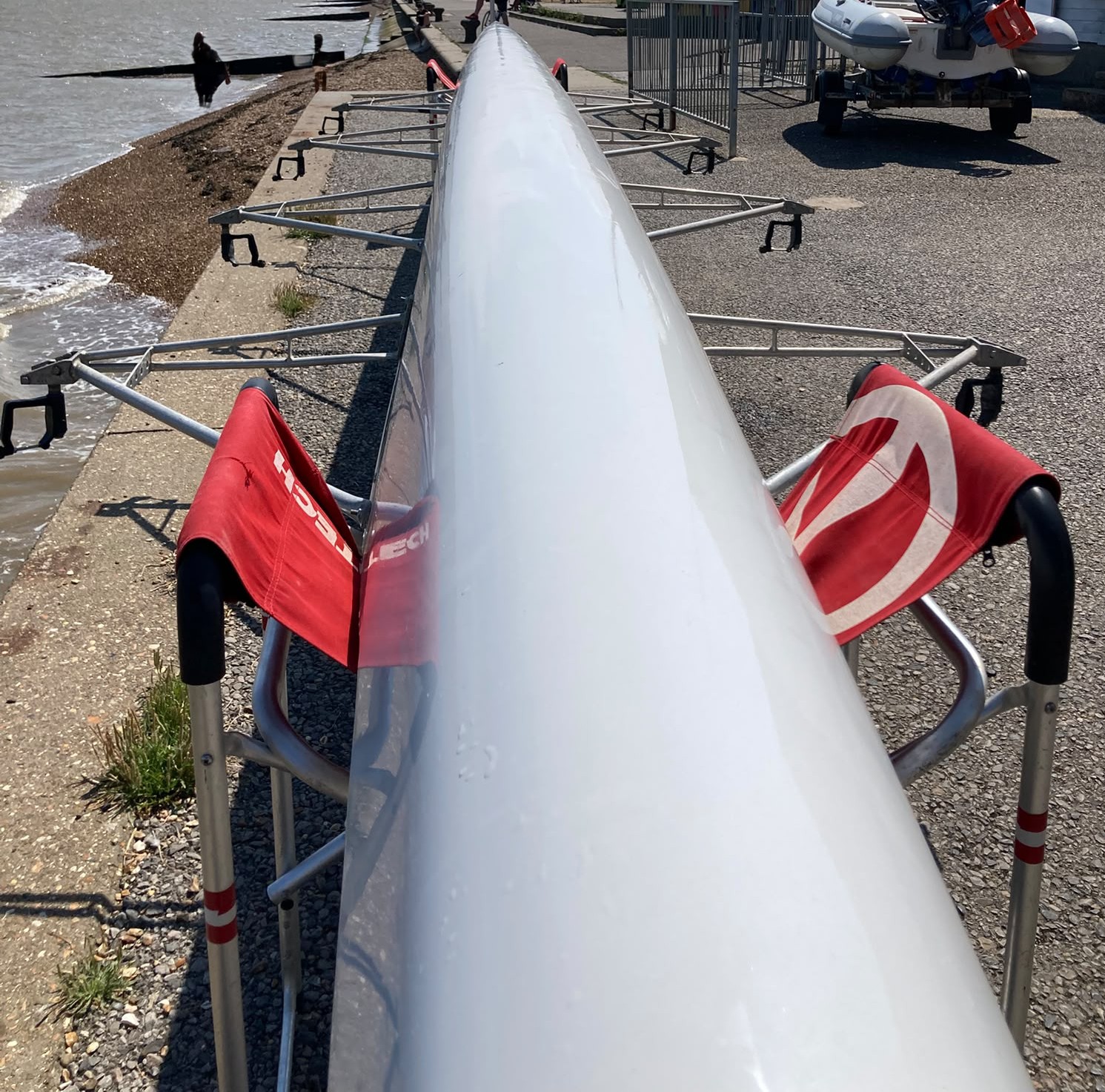 Janousek 4x- - image 2