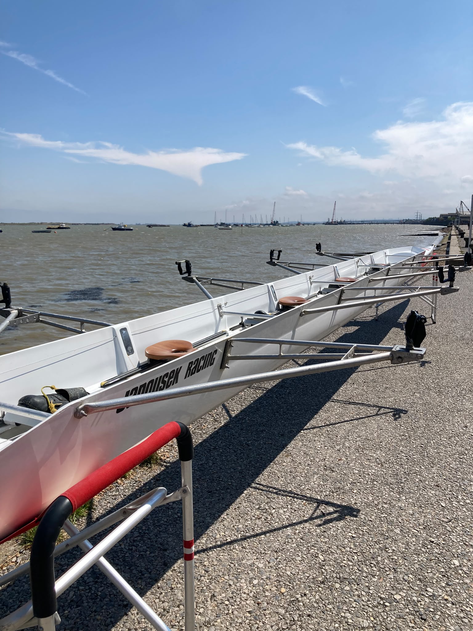 Janousek 4x- - image 3