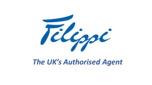 Filippi Boats - Ex Lease End of Season Sales