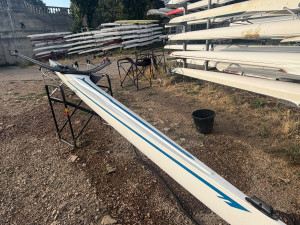 Filippi F15 1x for sale